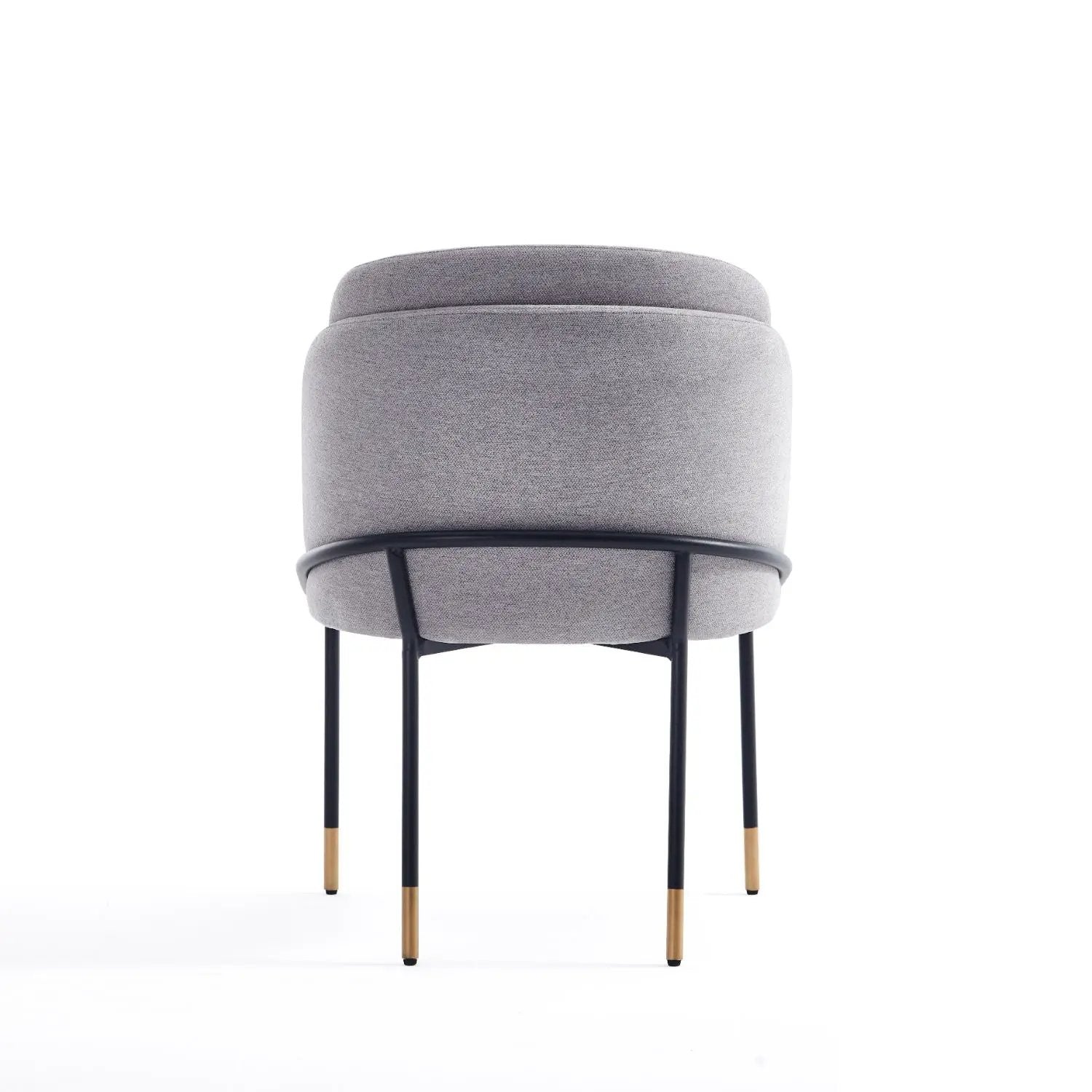 Flor - Dining Chair