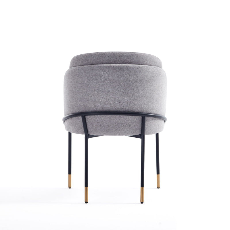 Flor - Dining Chair