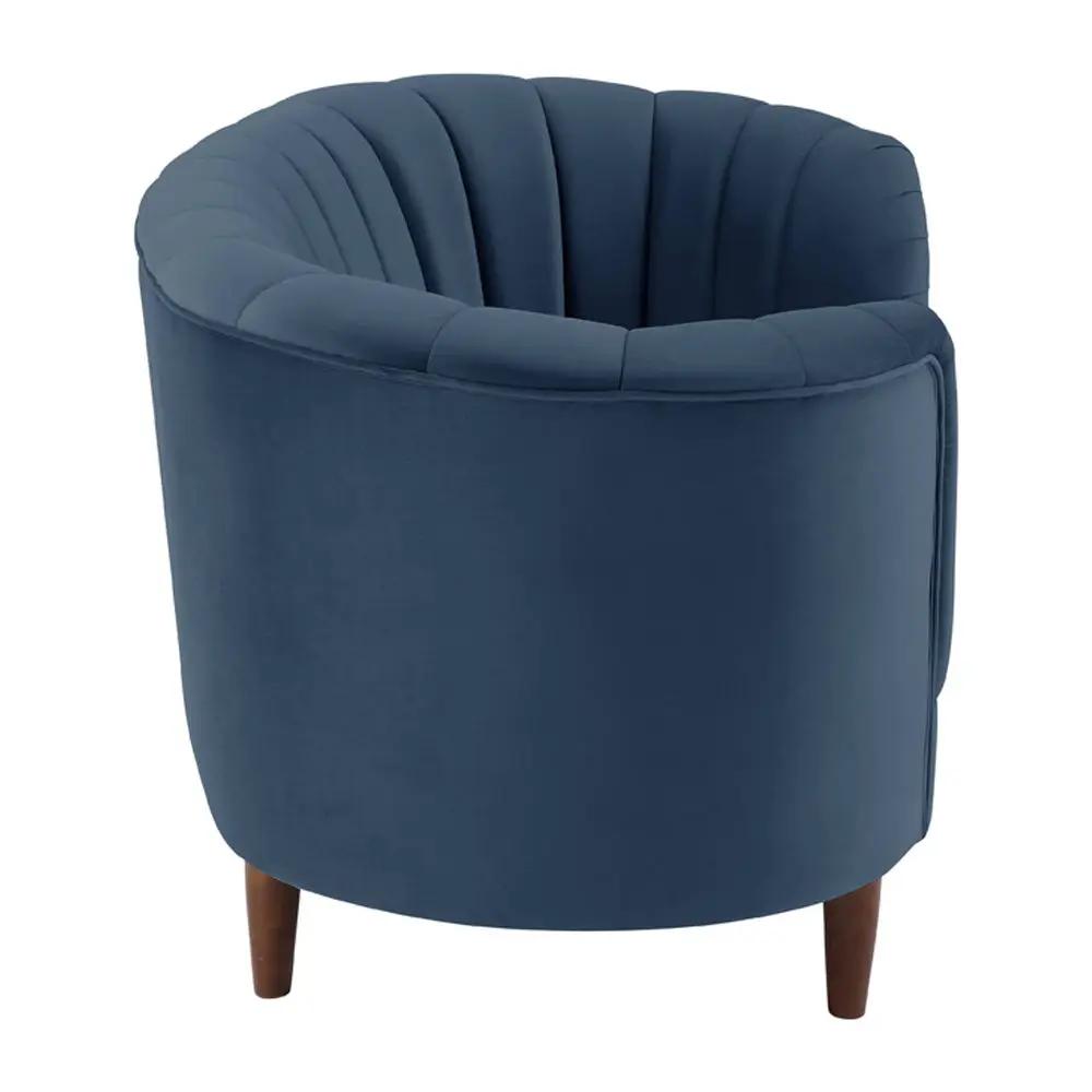 Millephri - Sofa by Unique Piece Furniture
