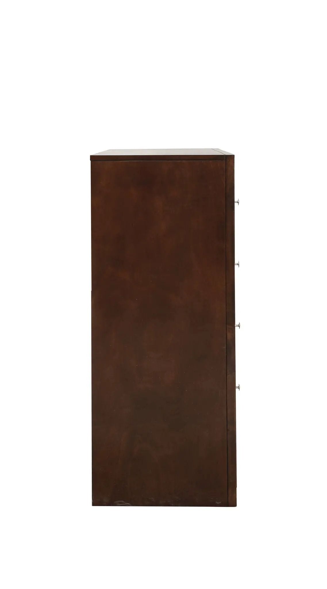 Marilla - Dresser by Unique Piece Furniture