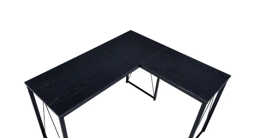Zetri - Writing Desk by Unique Piece Furniture