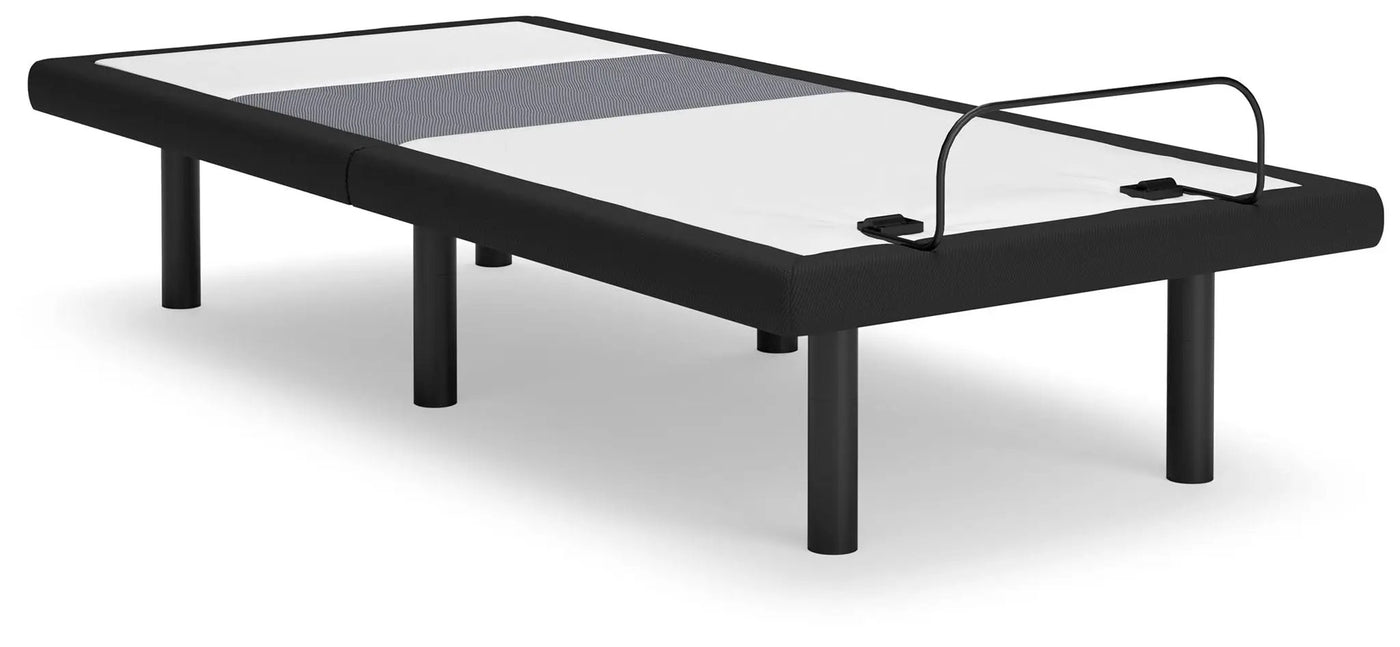 Best Base With Lumbar And Audio by Unique Piece Furniture