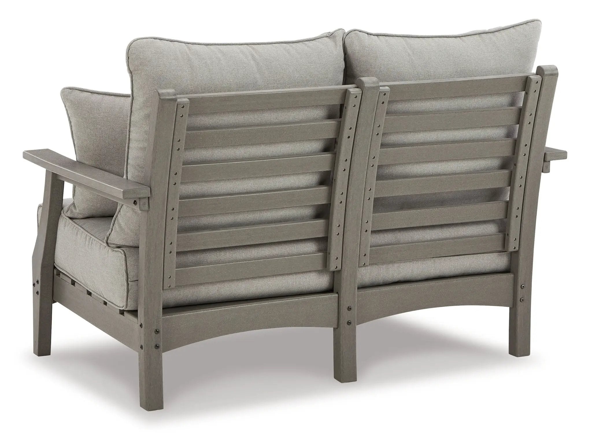 Visola - Lounge Set by Unique Piece Furniture