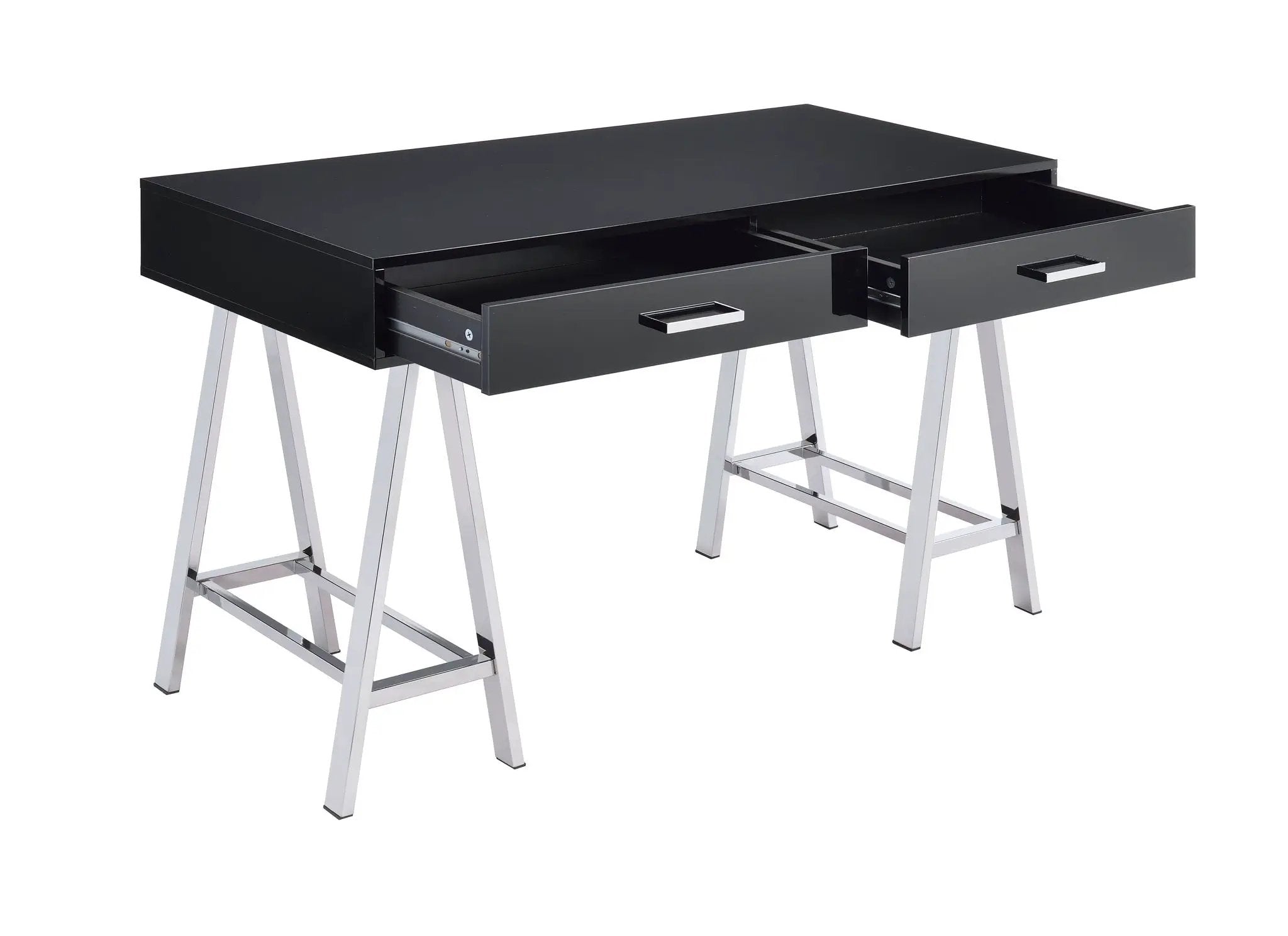Coleen - Writing Desk by Unique Piece Furniture