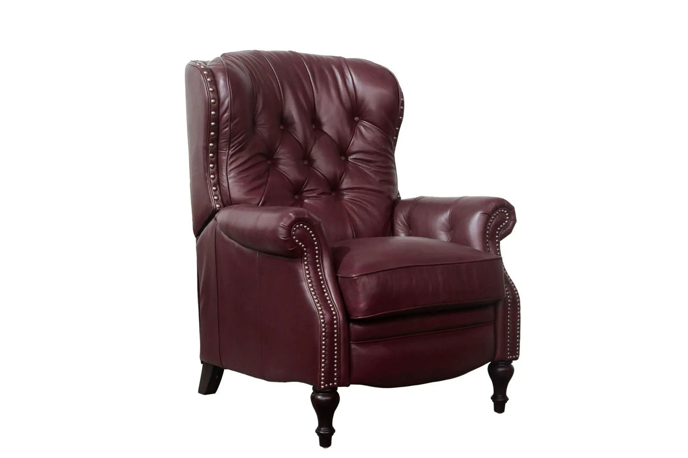 Kendall - Recliner by Unique Piece Furniture