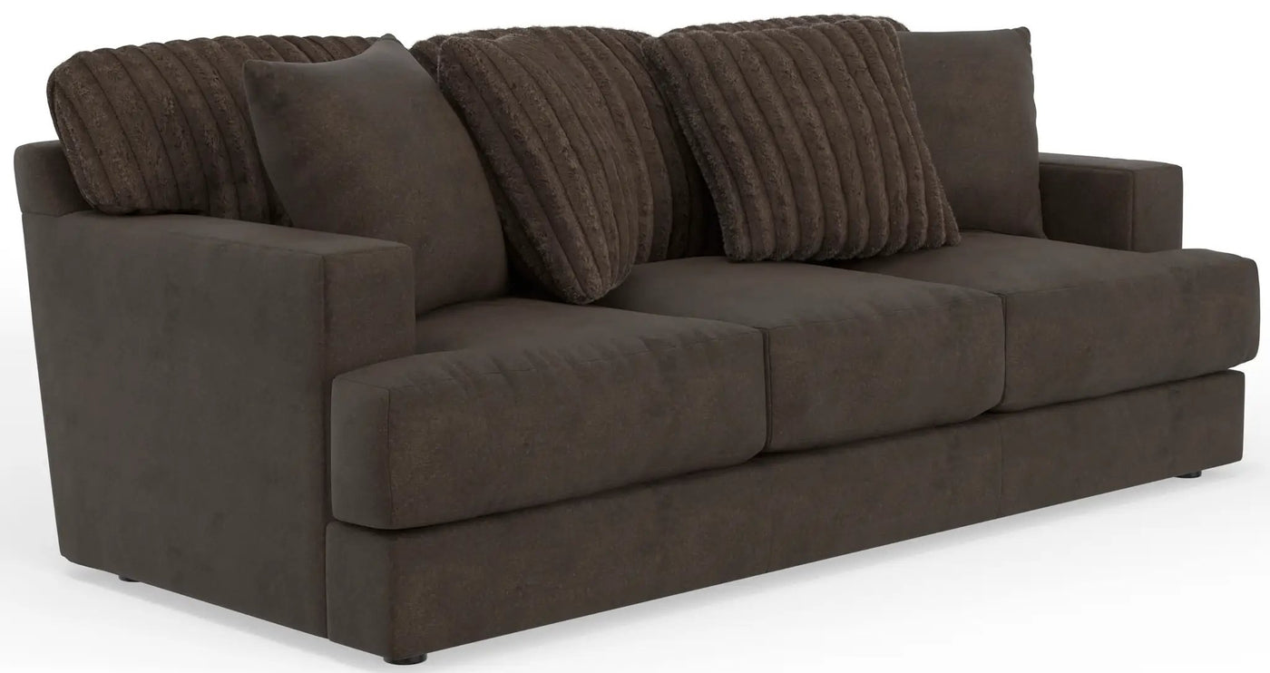 Eagan - Sofa by Unique Piece Furniture