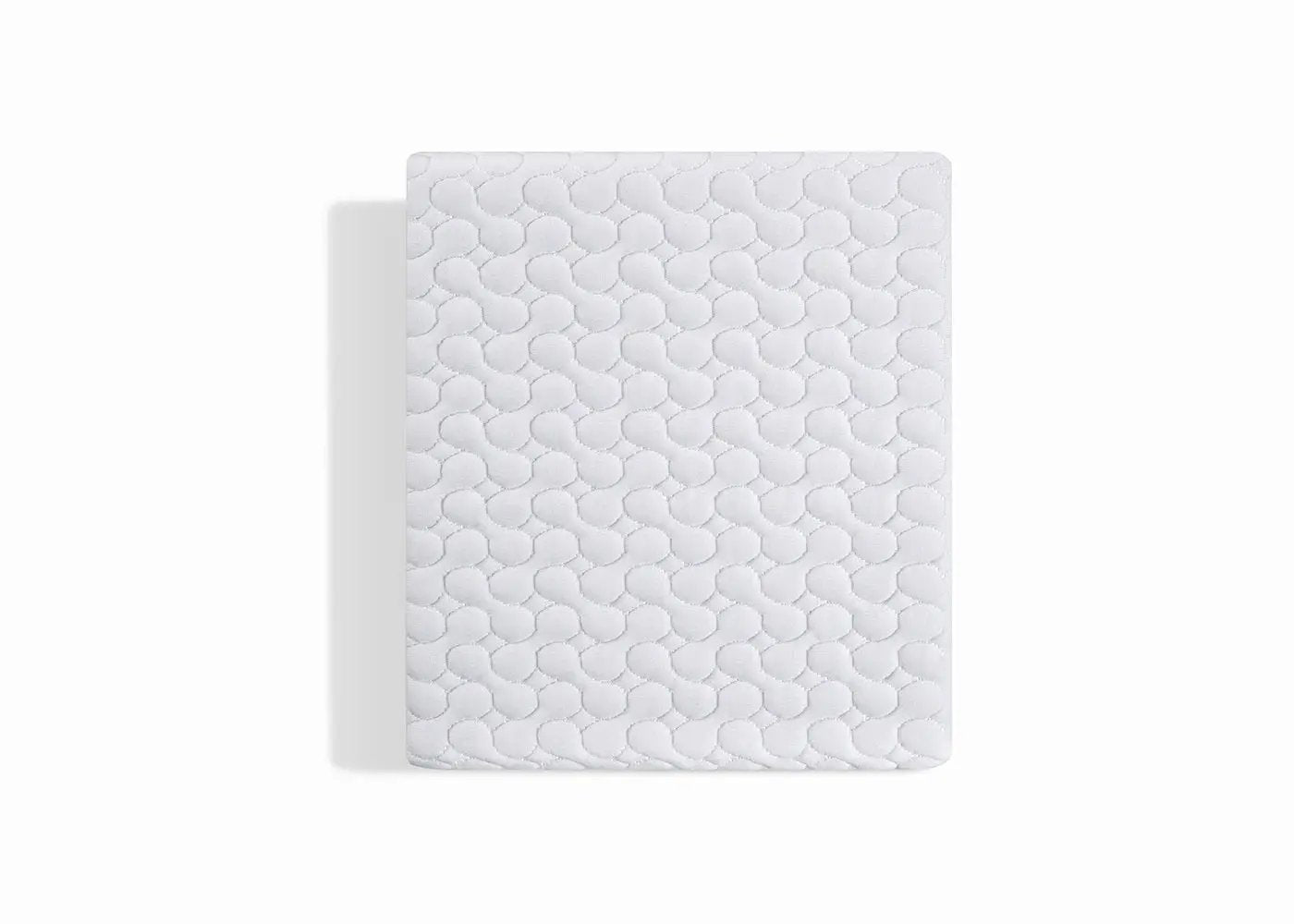 BedGear Kid's Dri-Tec Mattress Protector - Full by HouseOfZazla