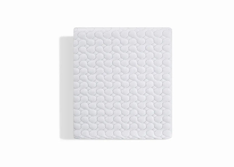 BedGear Kid's Dri-Tec Mattress Protector - Full by HouseOfZazla