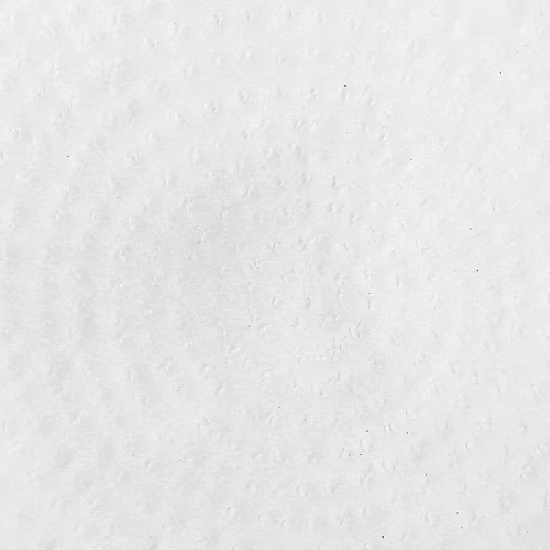 Drum Accent Side Table, Hammered Texture by Unique Piece Furniture