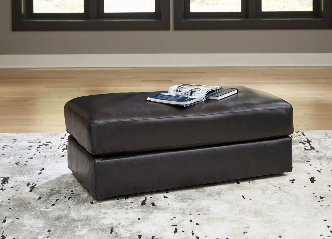 Amiata - Living Room Set by Unique Piece Furniture