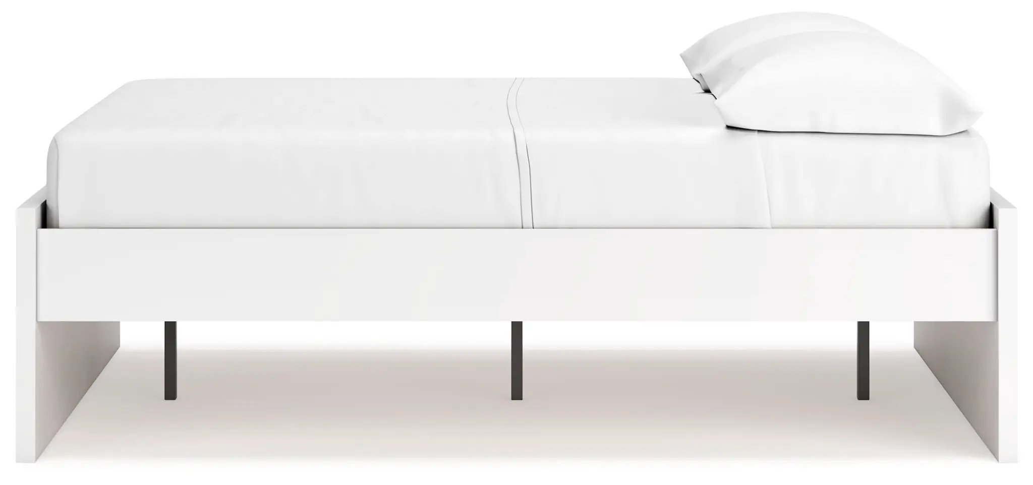 Onita - Platform Bed by Unique Piece Furniture