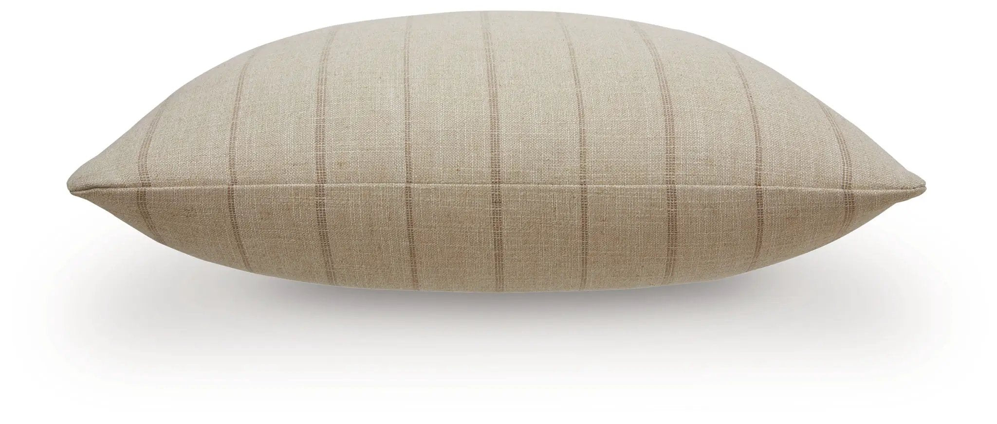 Valwick - Pillow by Unique Piece Furniture