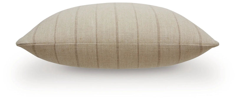 Valwick - Pillow by Unique Piece Furniture