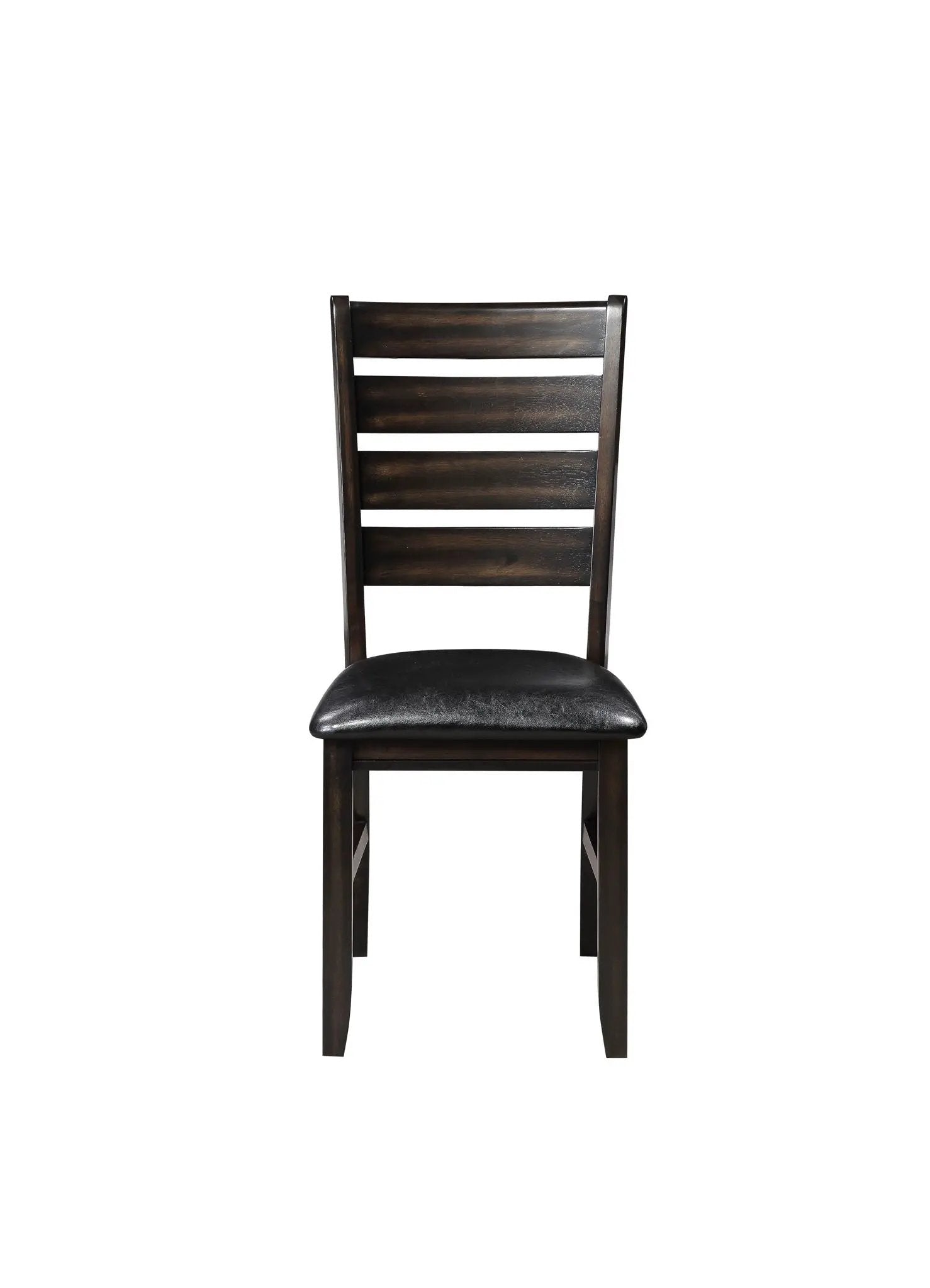 Urbana - Side Chair (Set of 2) by Unique Piece Furniture