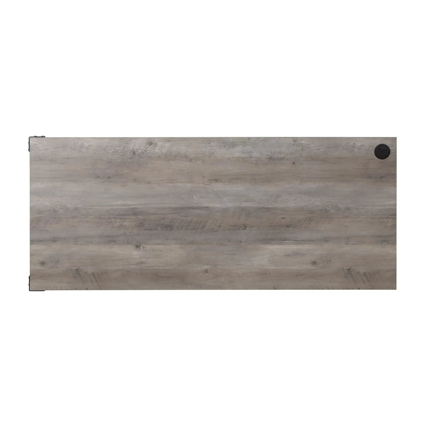 Zakwani - Writing Desk - 65" by Unique Piece Furniture