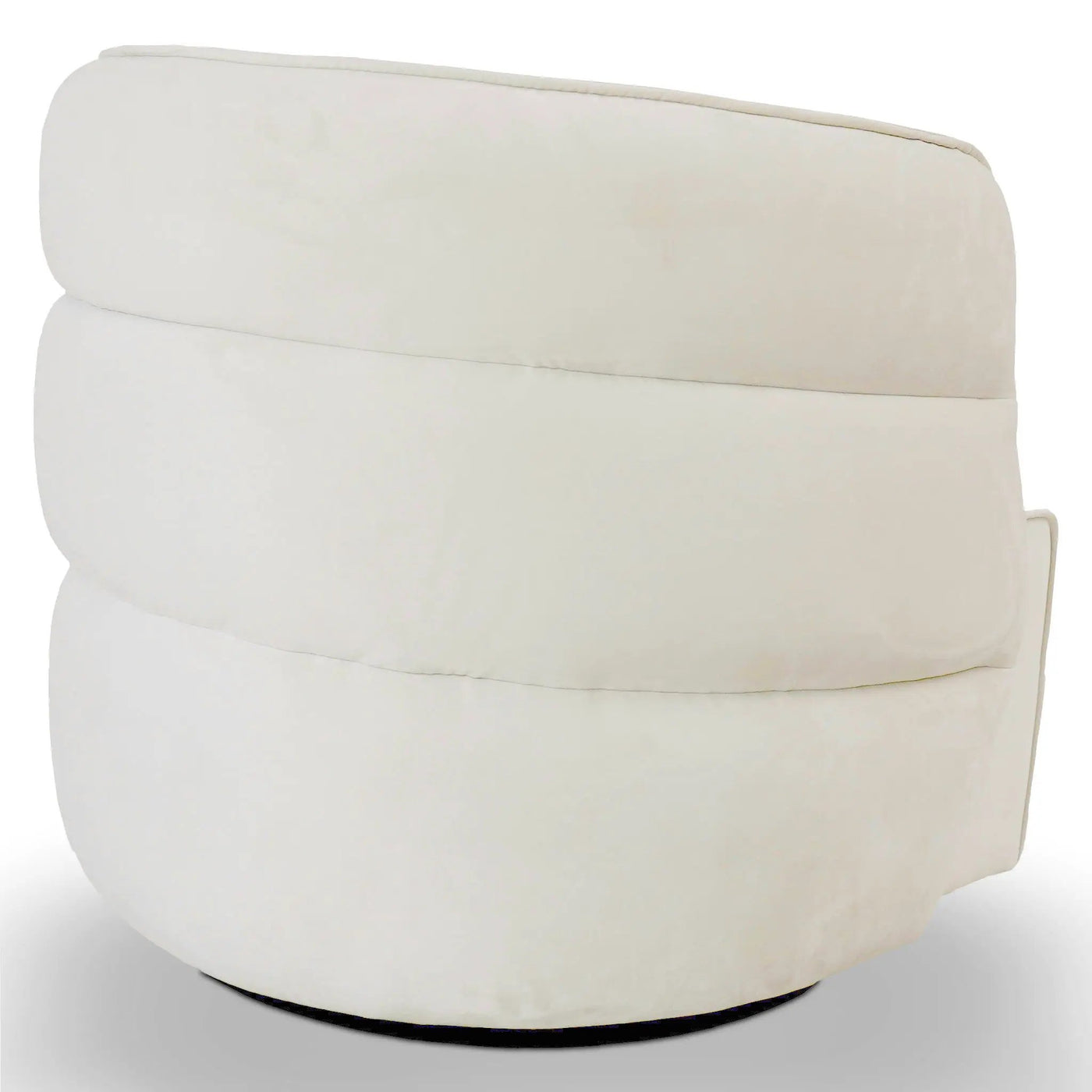 Walden - Stylish Swivel Chair by HouseOfZazla