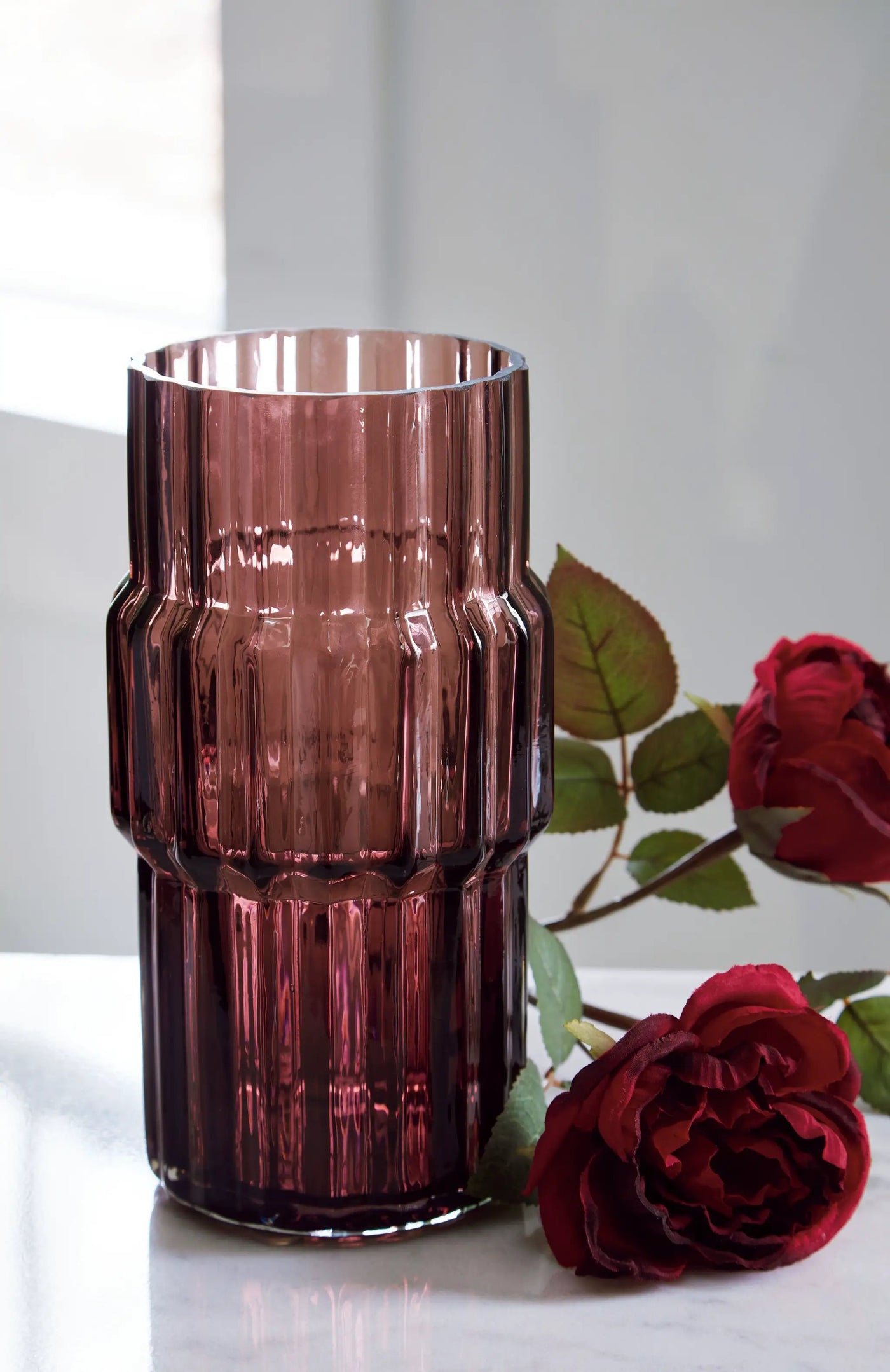 Dorlow - Vase by Unique Piece Furniture