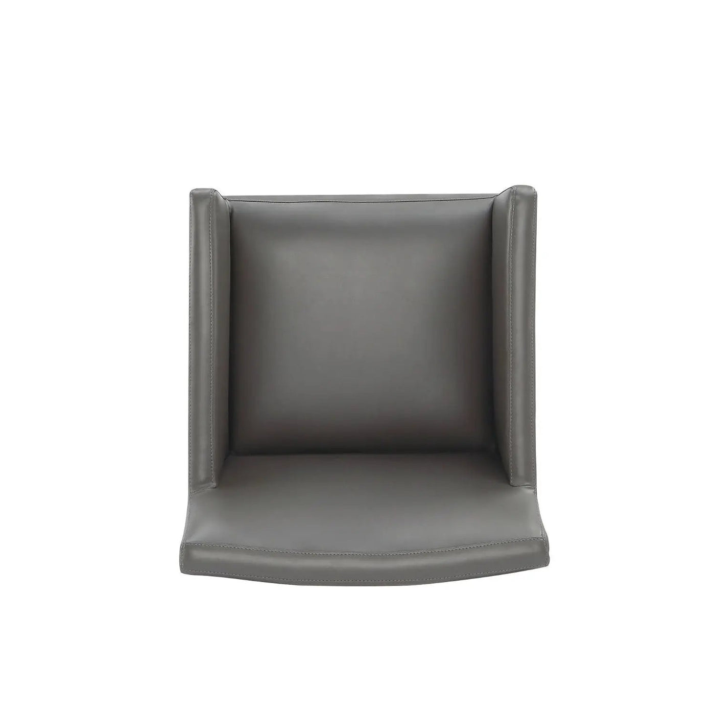 Anna - Square Armchair by HouseOfZazla