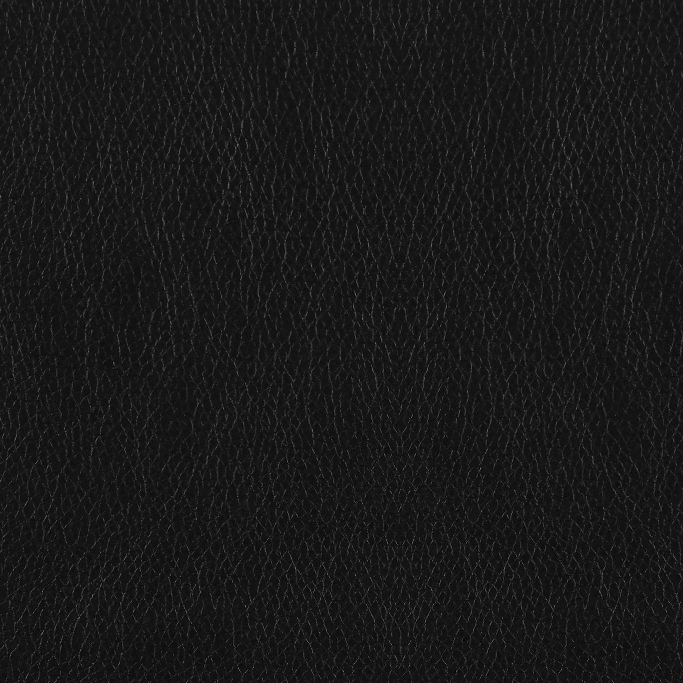 Castro - Living Room Set by HouseOfZazla