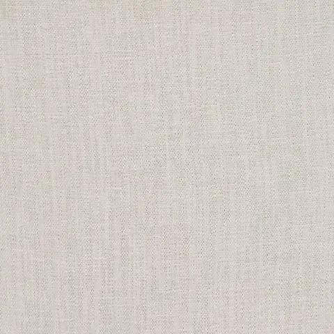 Chalanna - Dining Upholstered Side Chair (Set of 2) - White by Unique Piece Furniture
