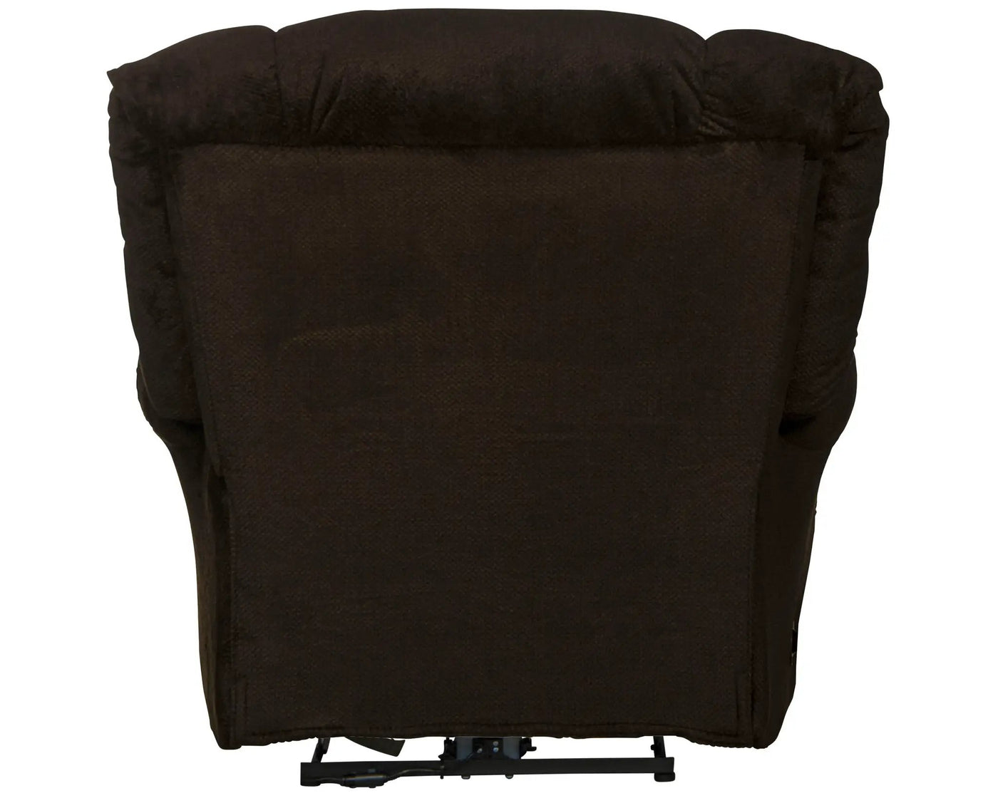 Daly - Power Lay Flat Recliner by Unique Piece Furniture
