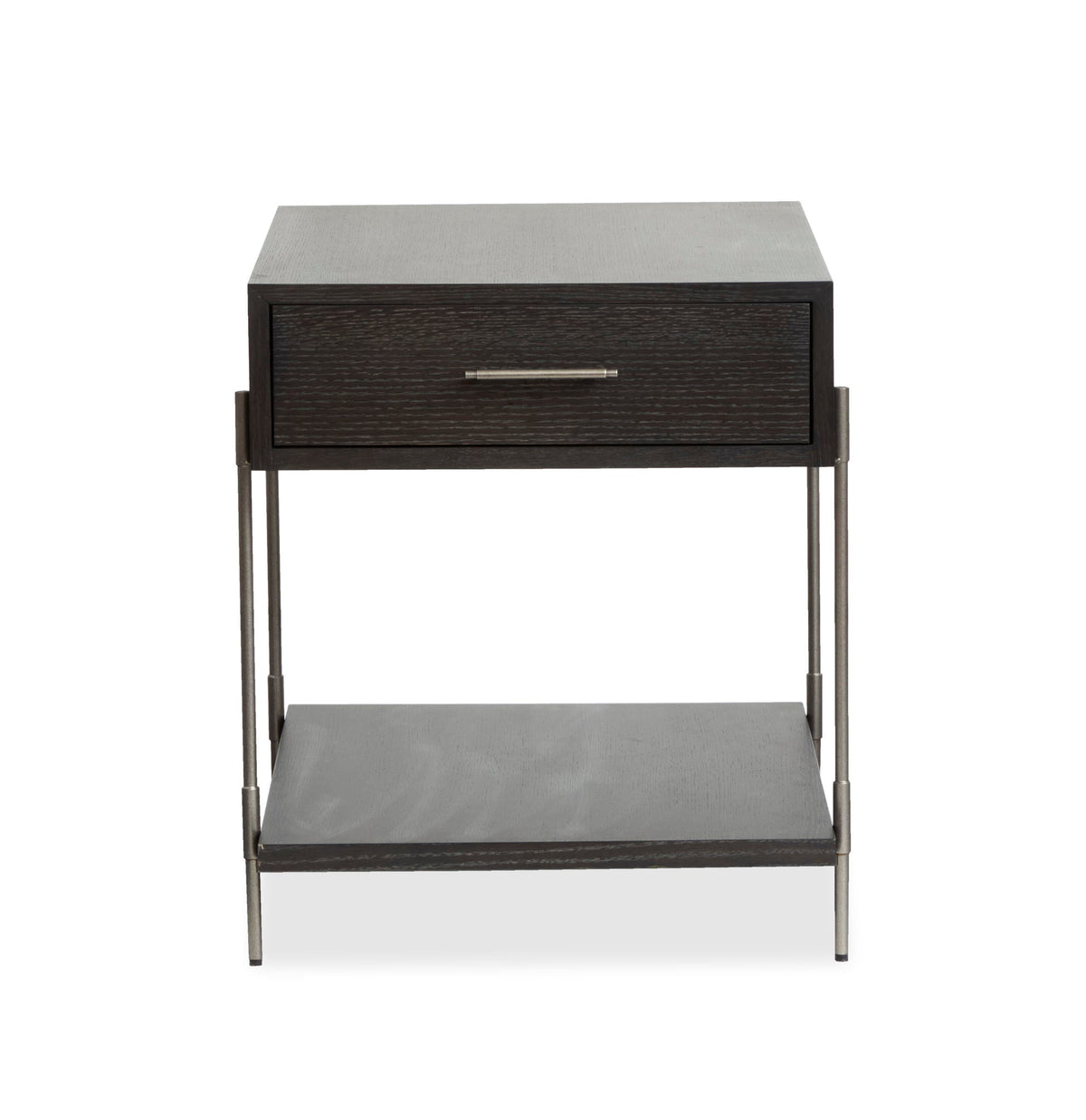 Spencer - Table, photo 10 of 21