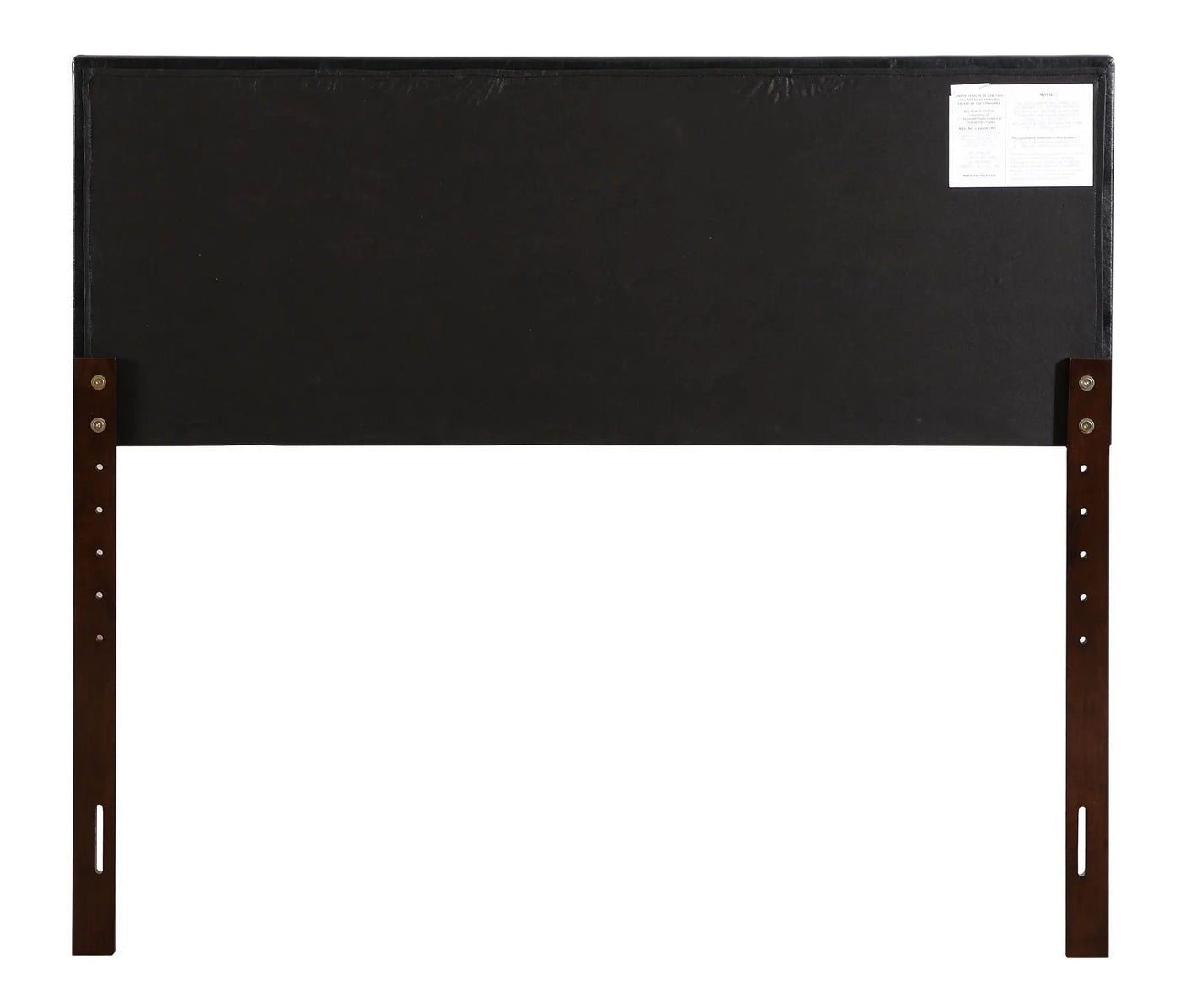 Super Nova - Upholstered Headboard by HouseOfZazla