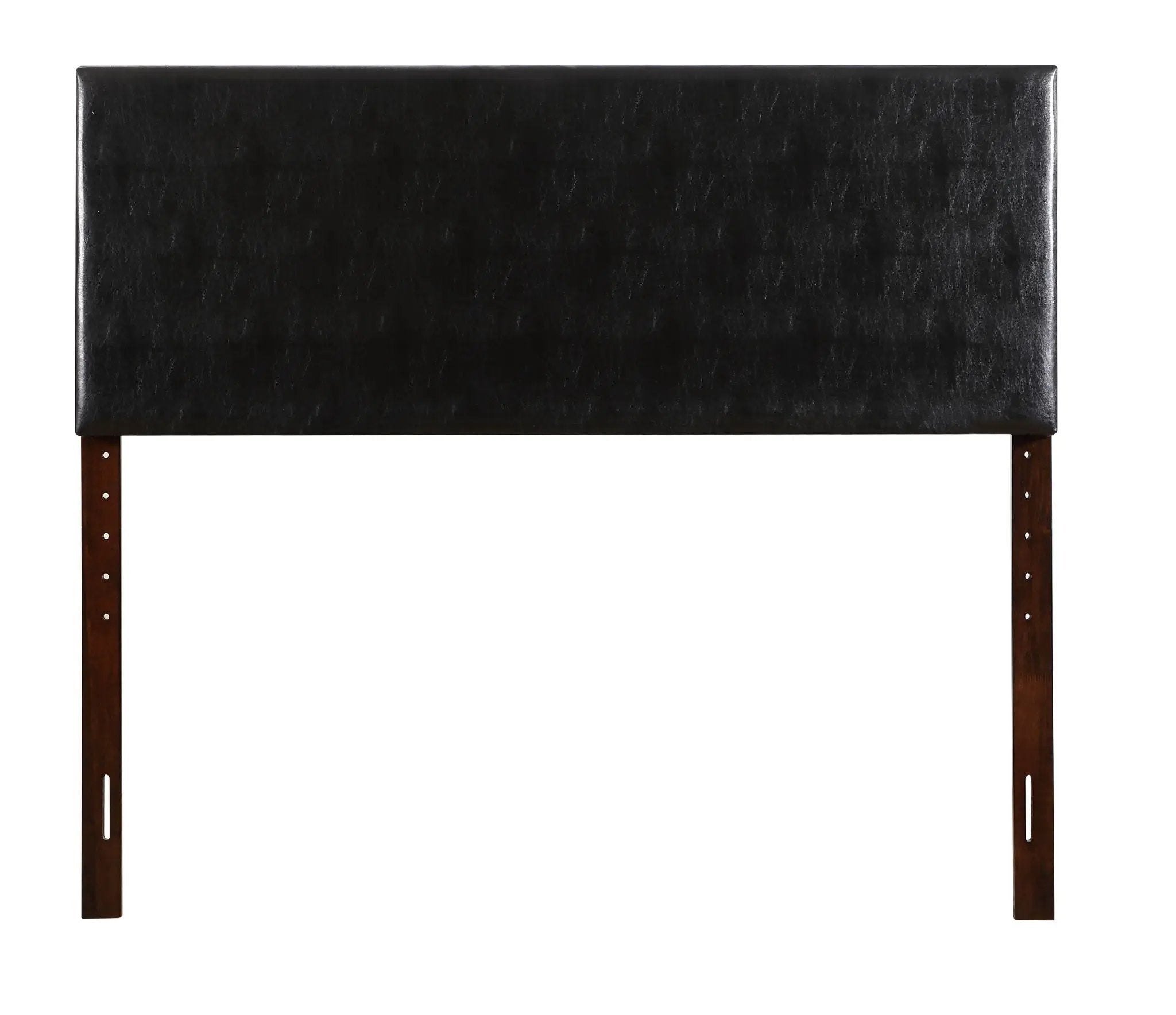 Nova - Headboard by HouseOfZazla