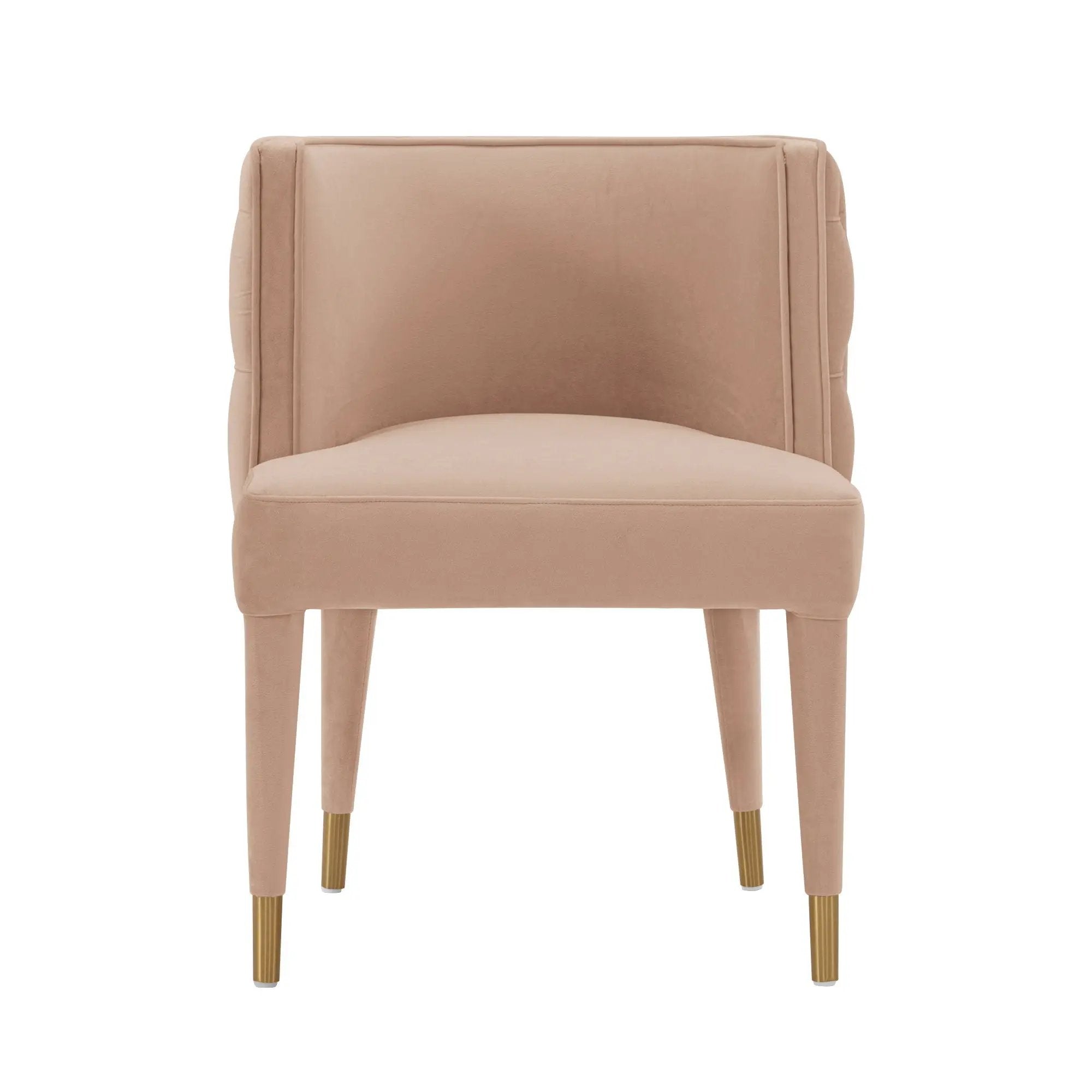 Maya - Dining Chair