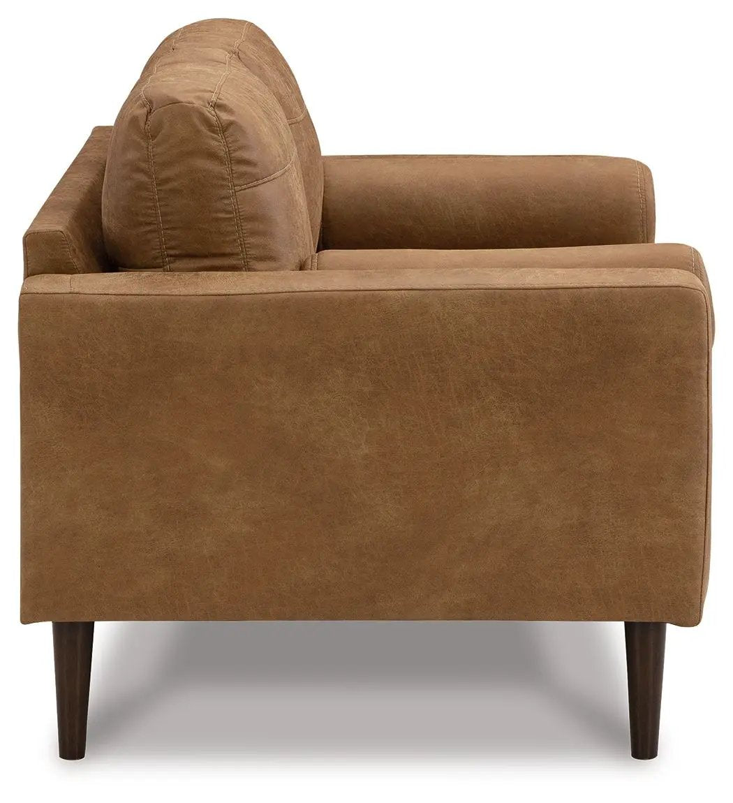 Telora - Living Room Set by Unique Piece Furniture