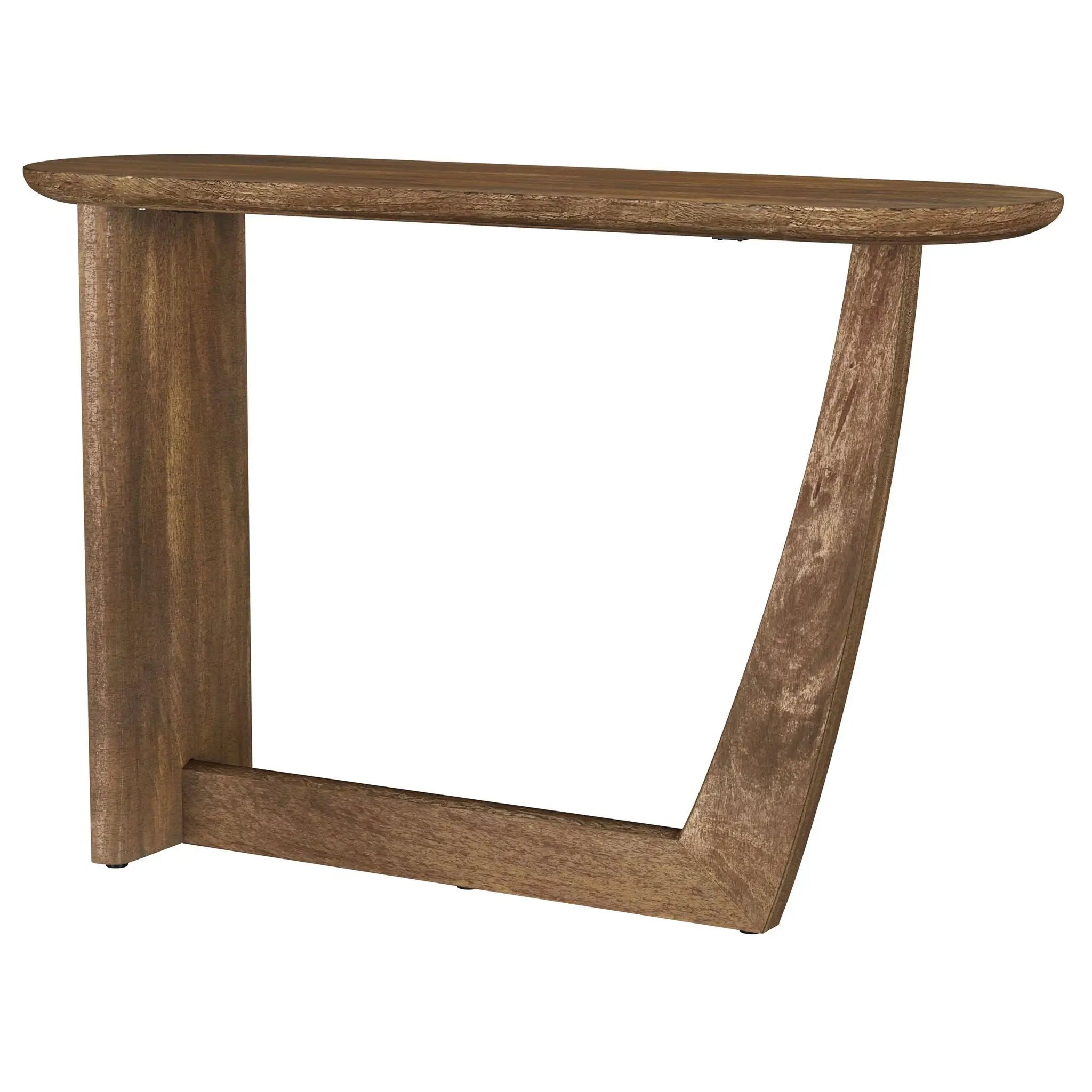 Alamitos - Table