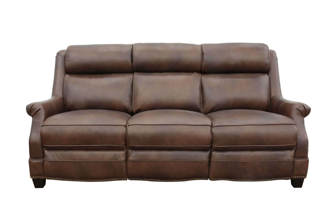 Warrendale - Power Reclining Sofa by Unique Piece Furniture