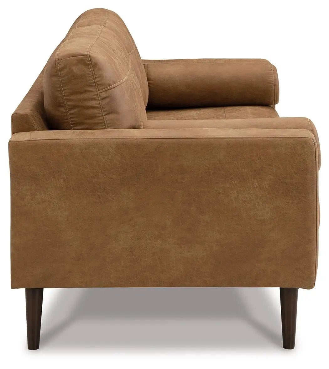 Telora - Living Room Set by Unique Piece Furniture