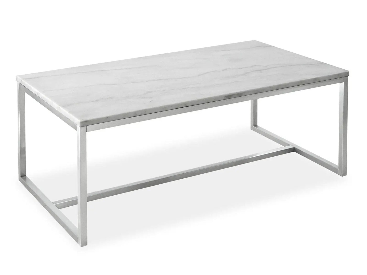 Esme - Rectangular Table by Unique Piece Furniture
