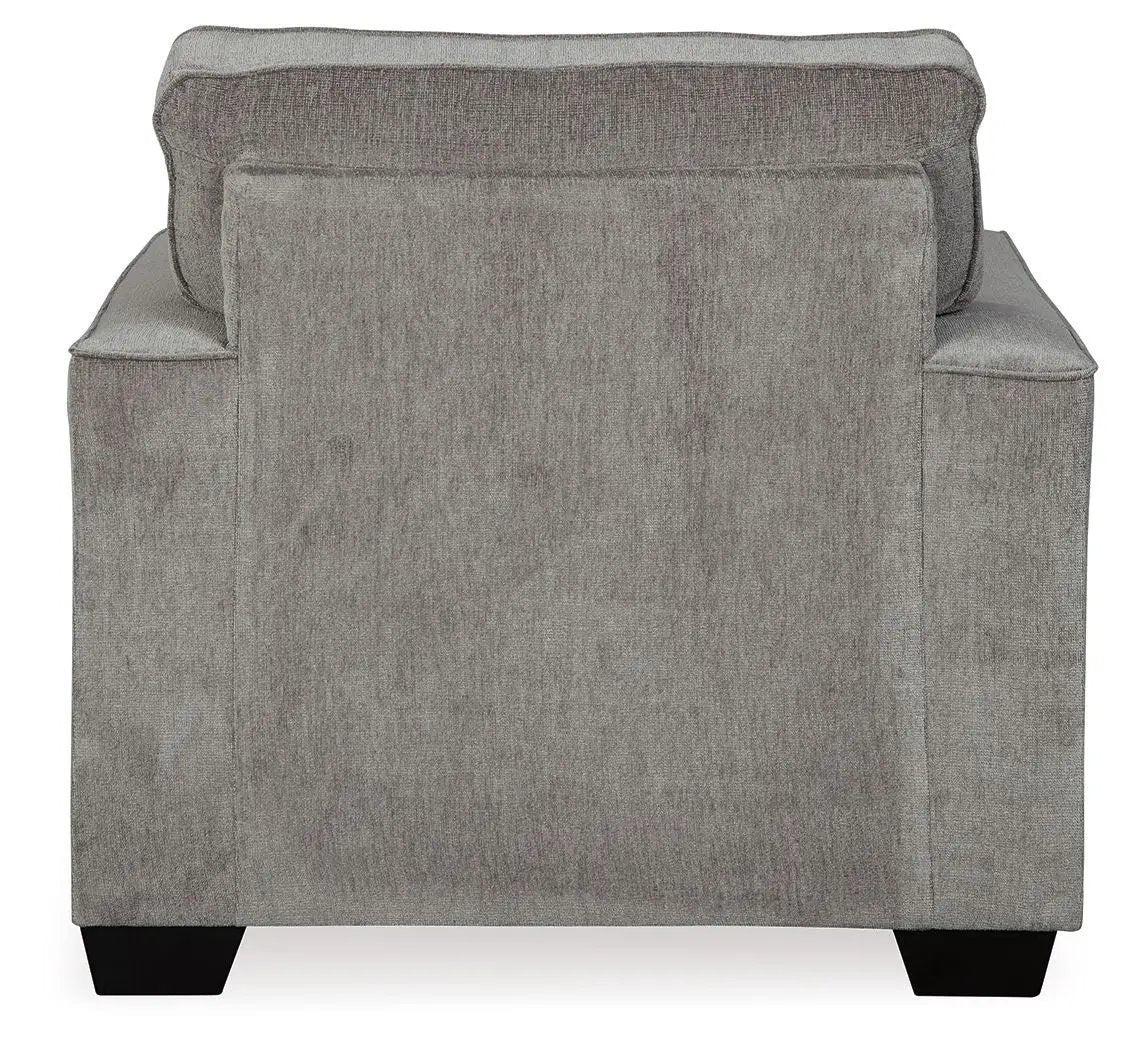 Altari - Arm Chair by Unique Piece Furniture