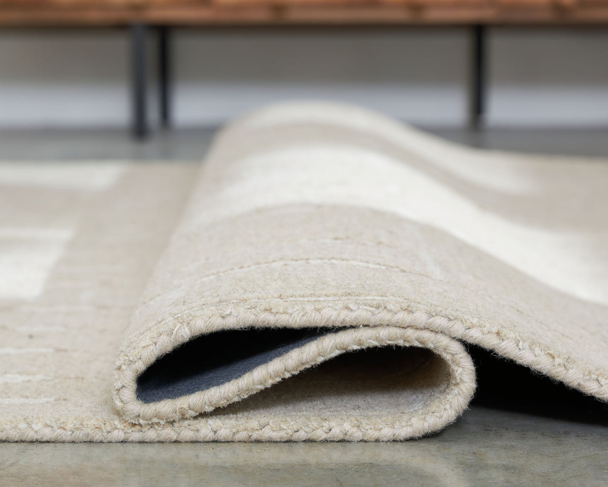 Wolbert - Rug, photo 4 of 8