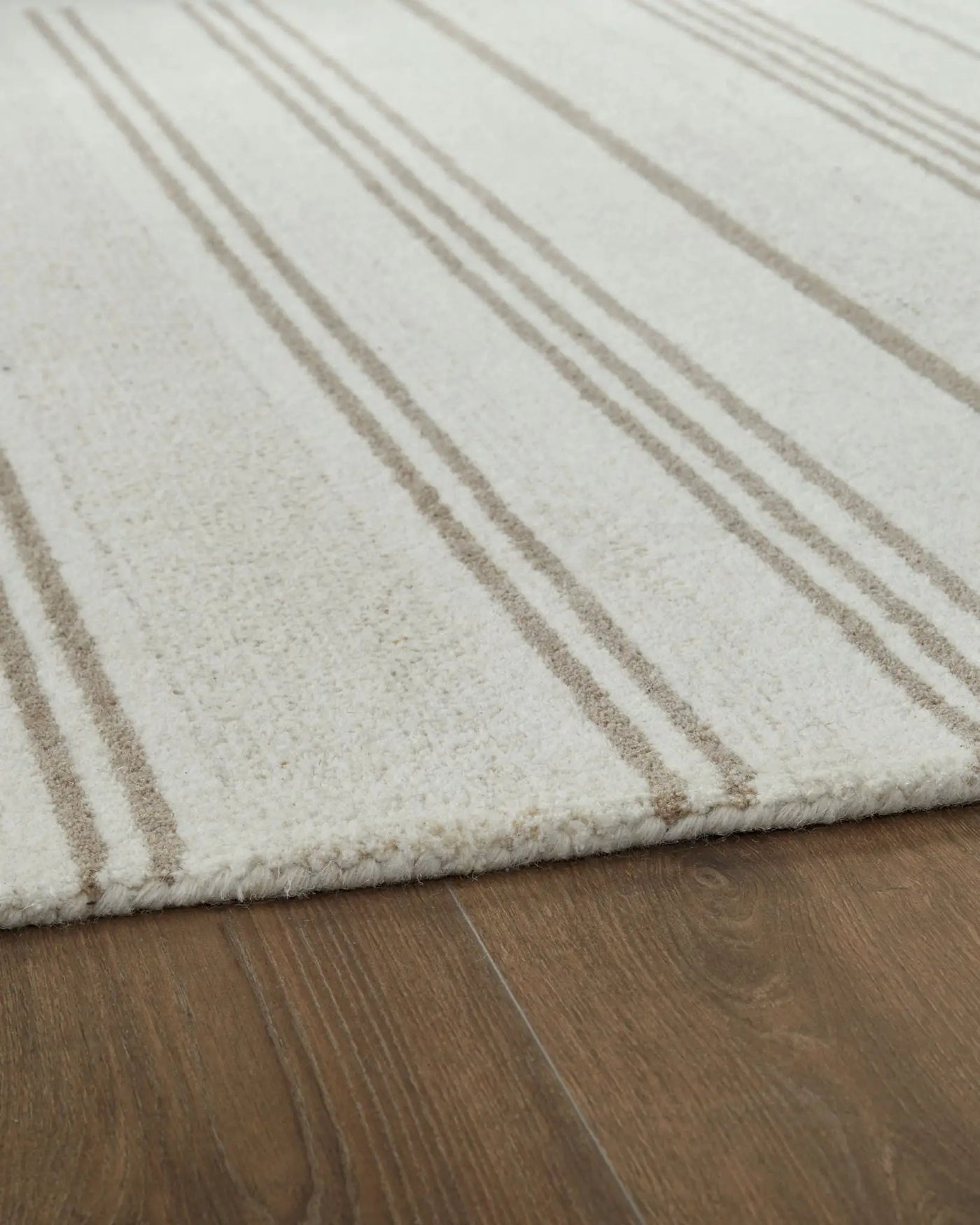 Gadence - Rug by Unique Piece Furniture