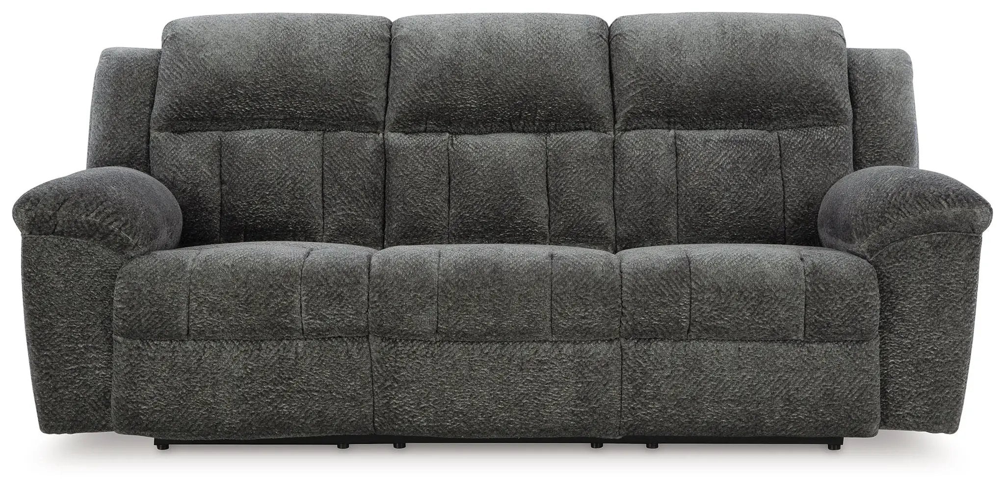 Frohn - Reclining Sofa by Unique Piece Furniture