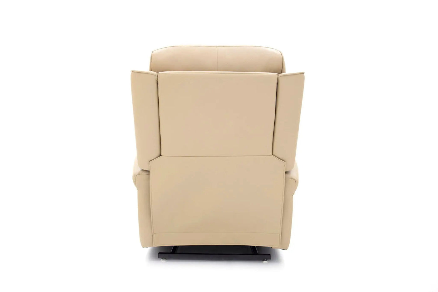 Lance - Power Lift Recliner With Power Headrest, Power Lumbar And Heat by Unique Piece Furniture
