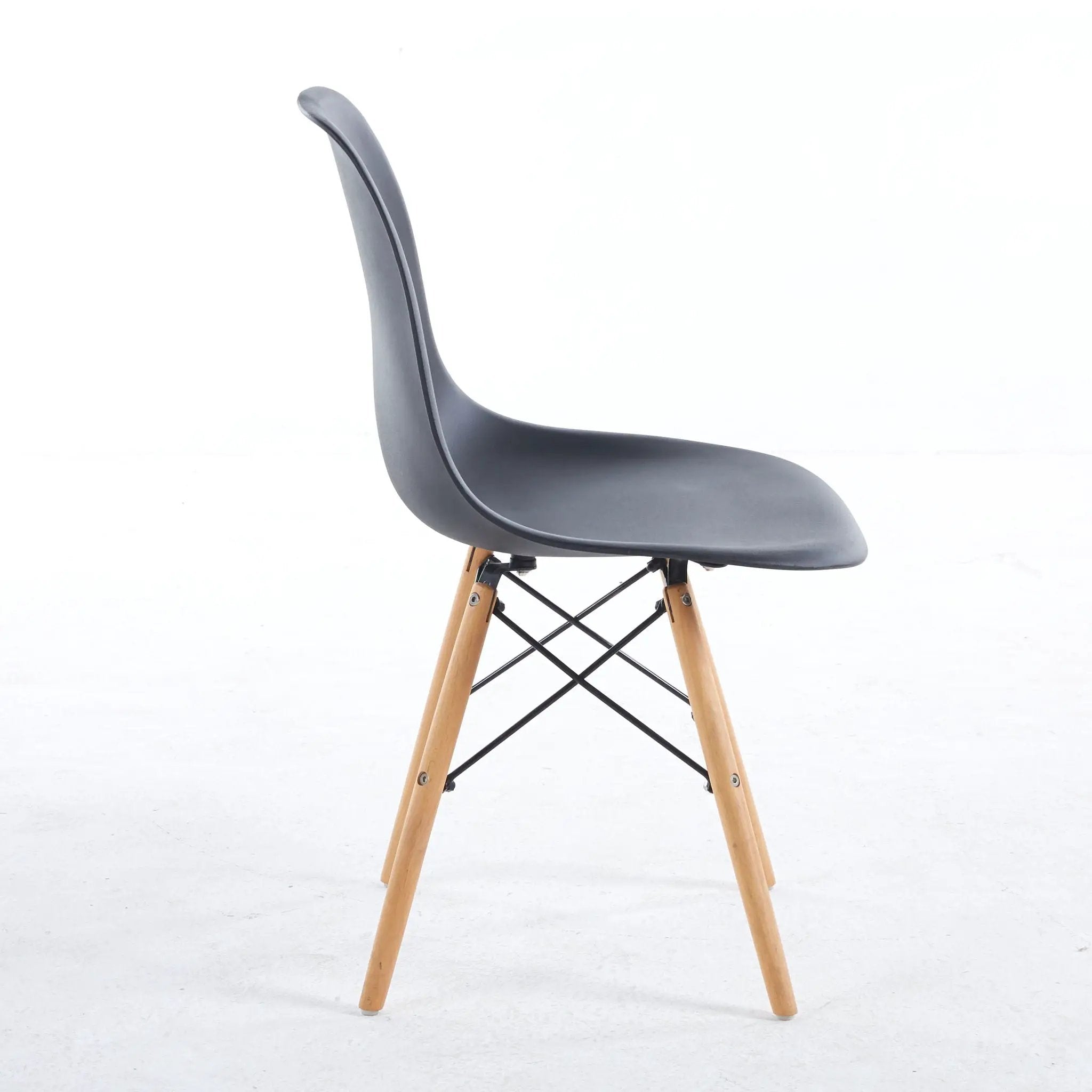 Dining Room, Living Room Chair by Unique Piece Furniture