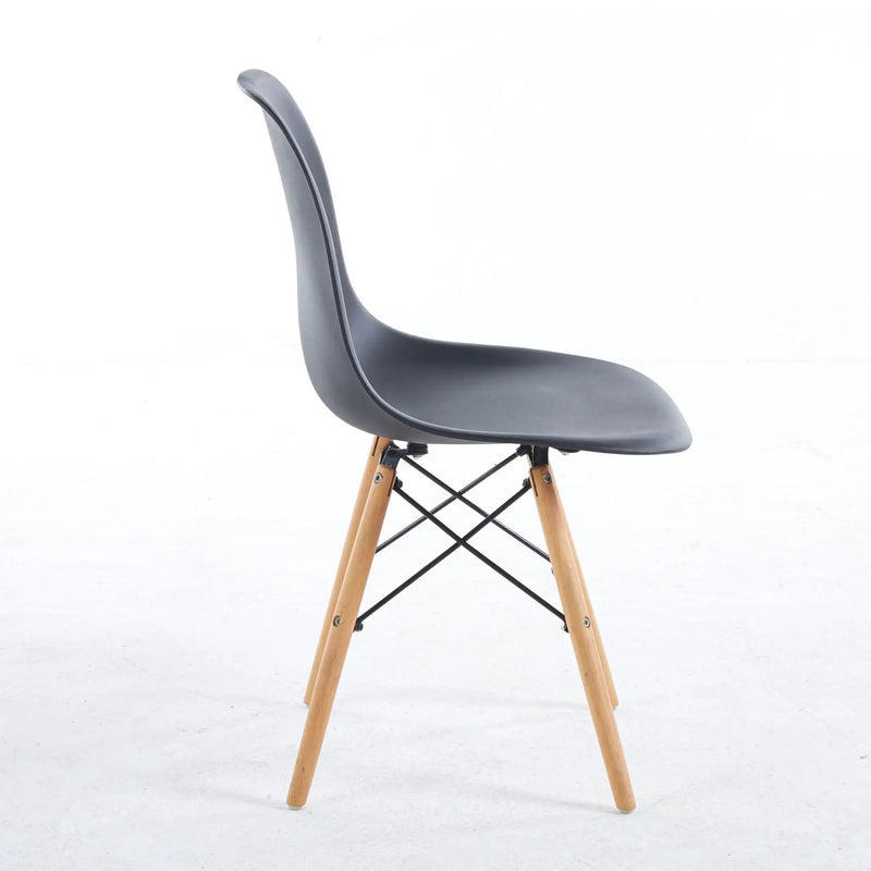 Dining Room, Living Room Chair by HouseOfZazla