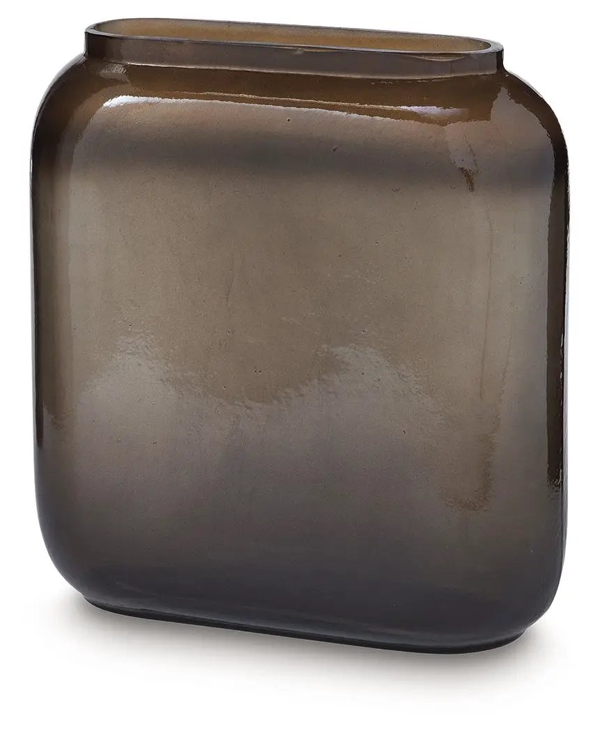 Sumner - Vase by Unique Piece Furniture
