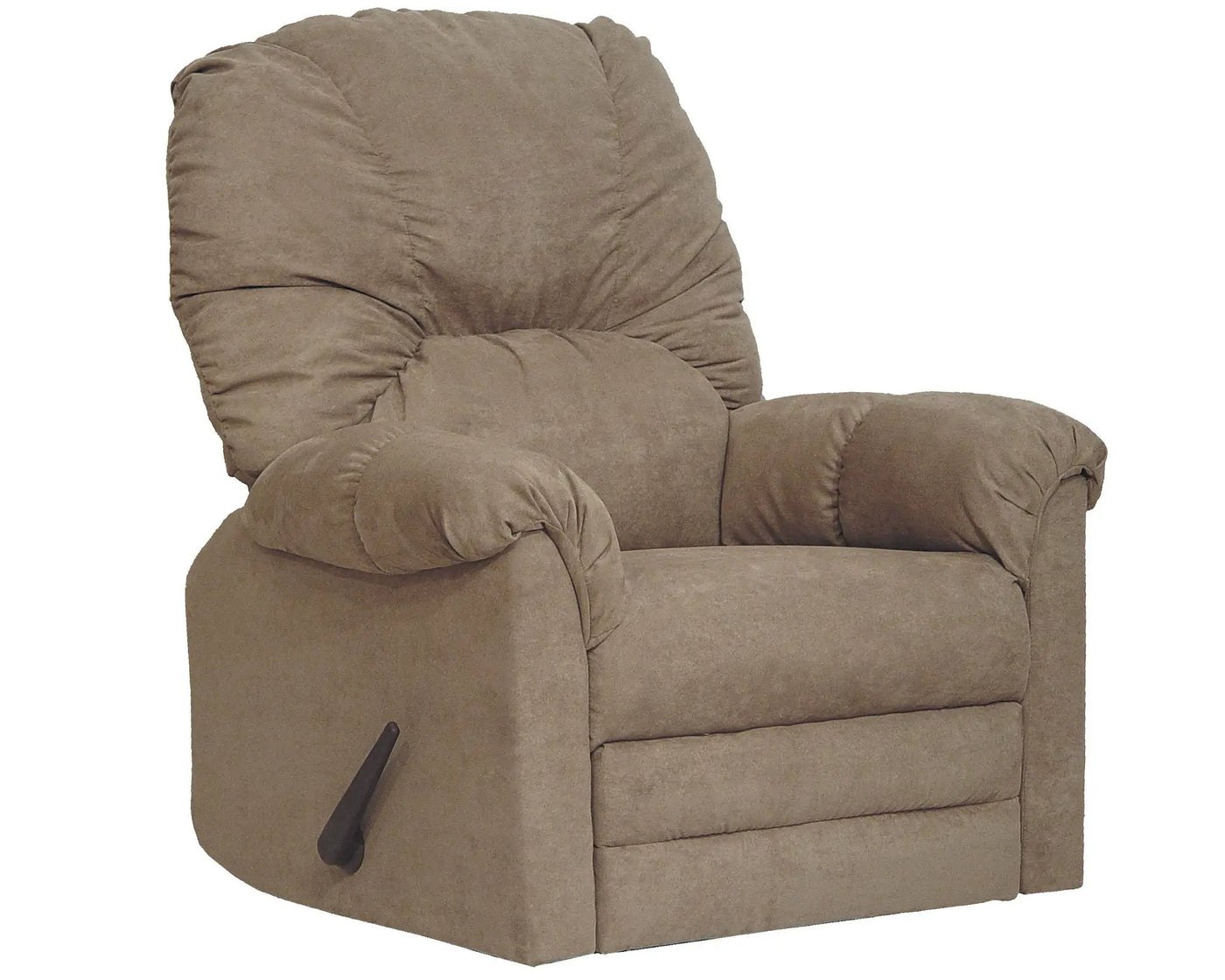 Winner - Rocker Recliner by Unique Piece Furniture