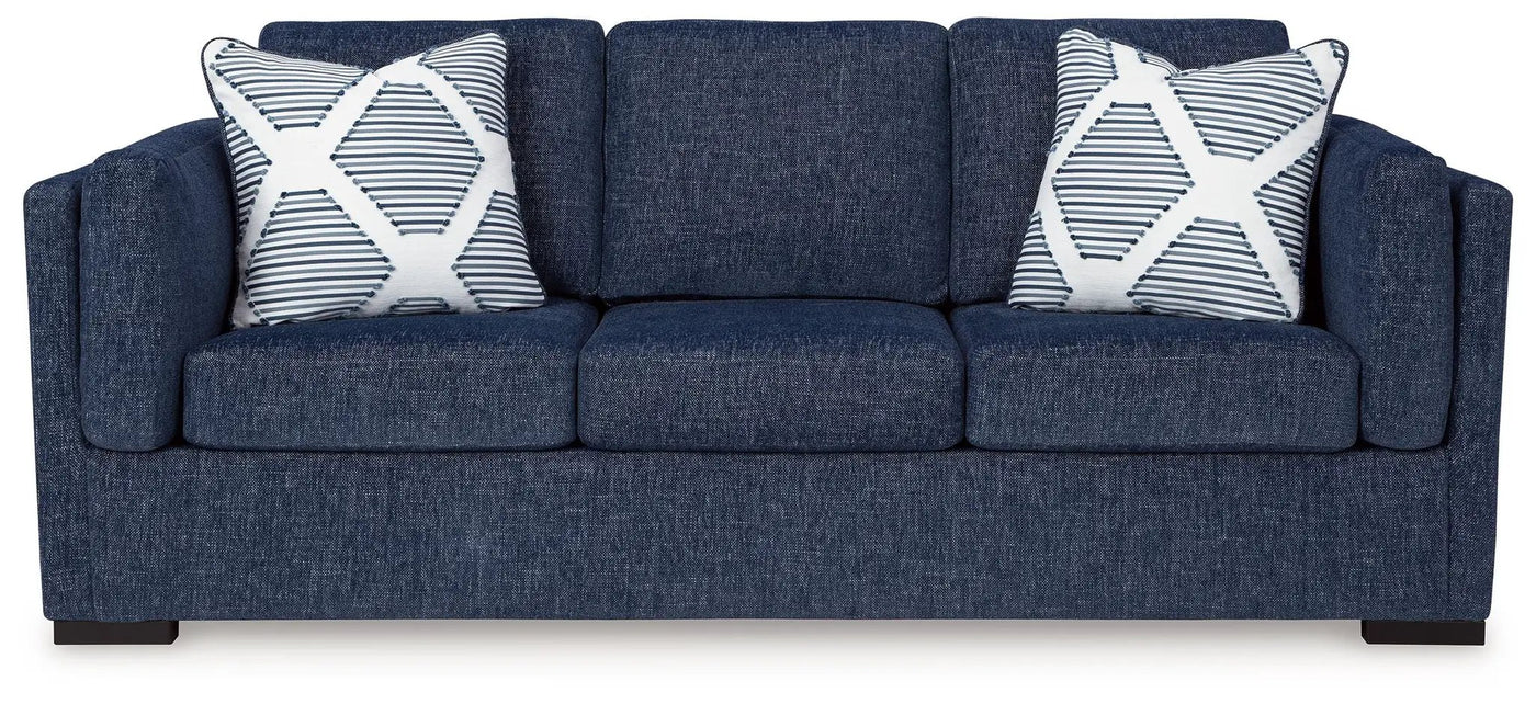 Evansley - Sofa by Unique Piece Furniture