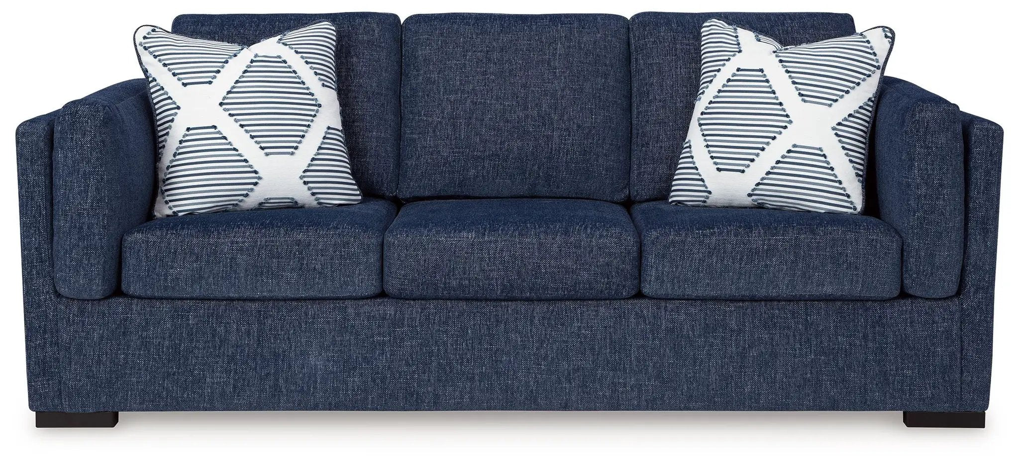 Evansley - Sofa by Unique Piece Furniture