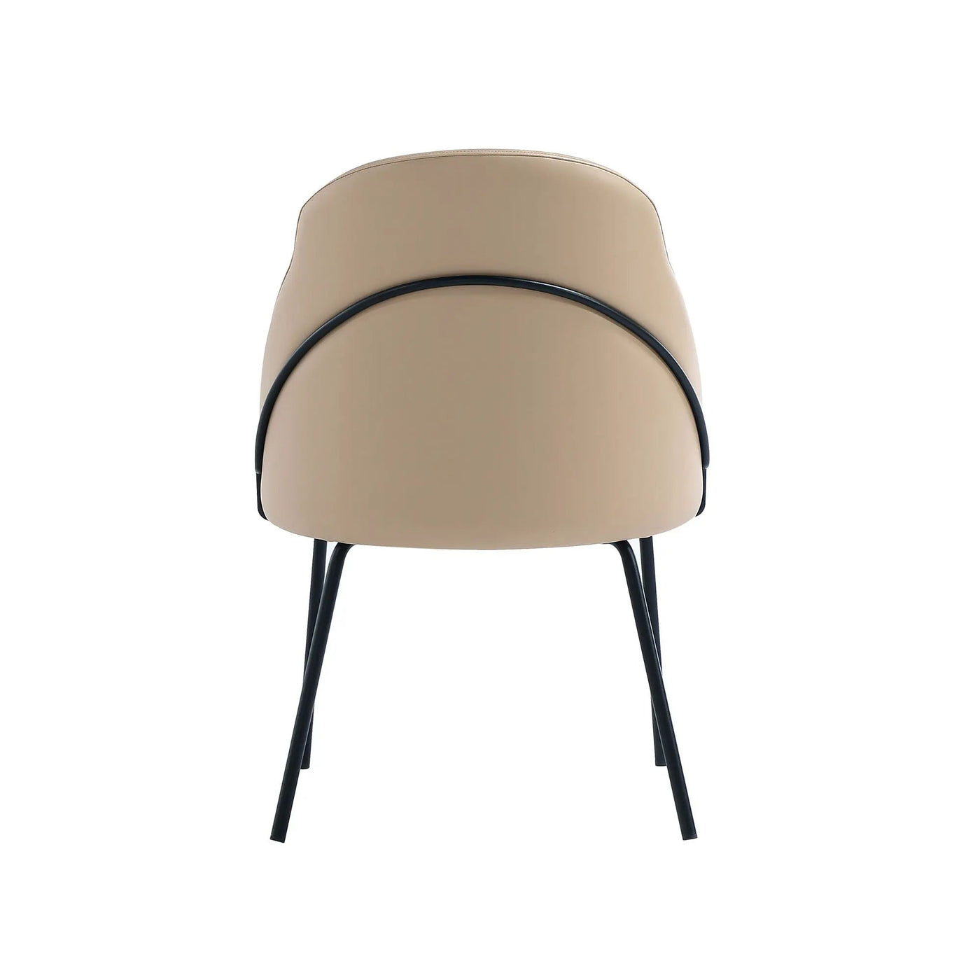 Gracie - Dining Chair by HouseOfZazla