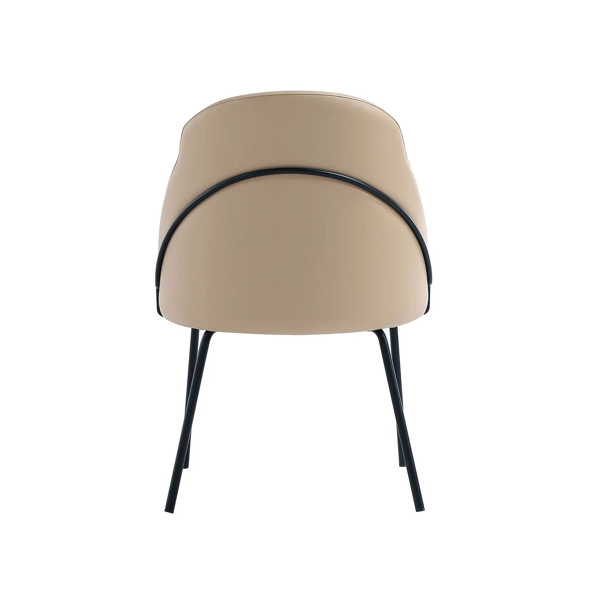 Gracie - Dining Chair
