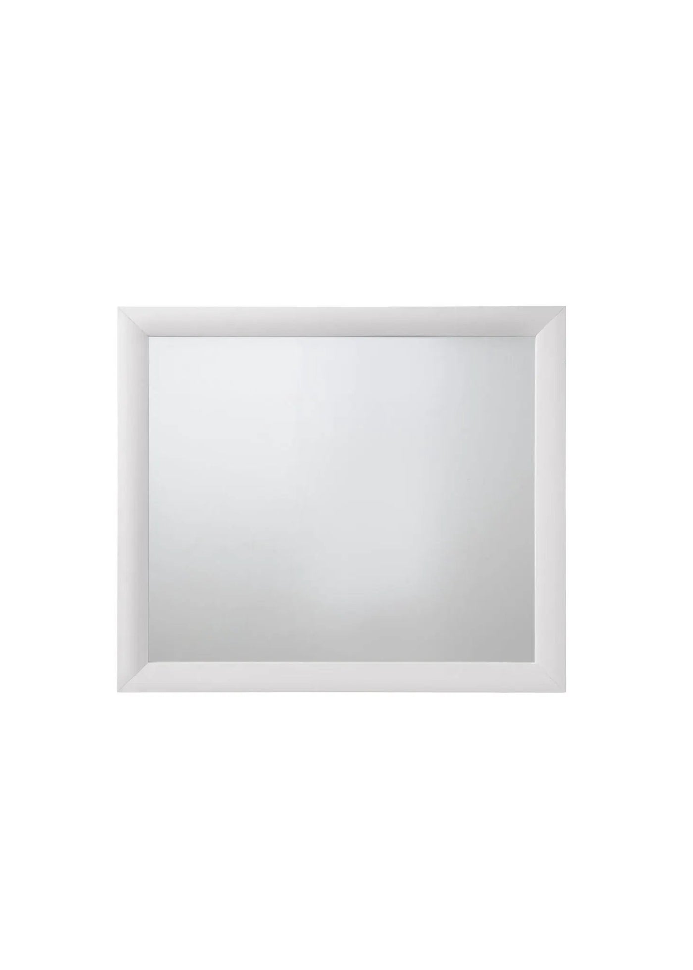 Ireland - Contemporary Design Mirror by Unique Piece Furniture