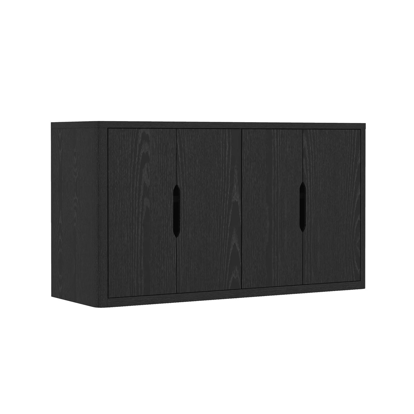 Rivington - Sideboard by HouseOfZazla