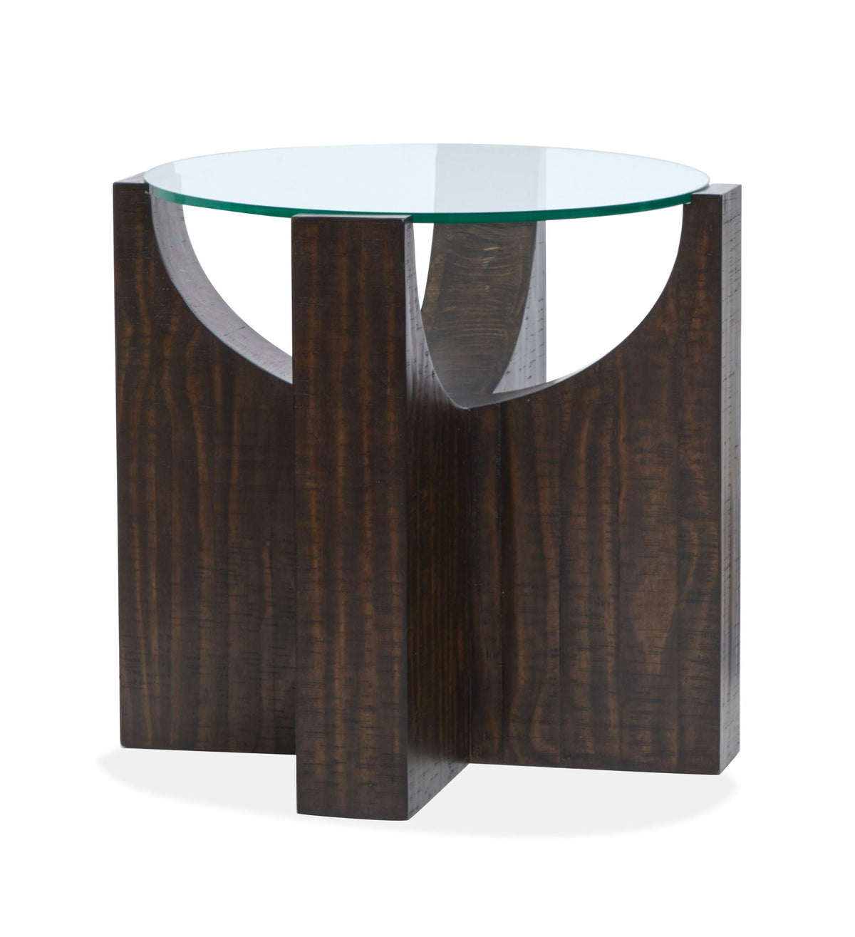 Beckham - Table, photo 4 of 24